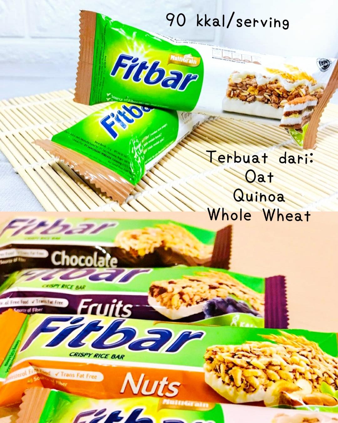 Makanan Ringan Gambar Jajanan Snack : Jual Snack Box Chocolatos Makanan ...