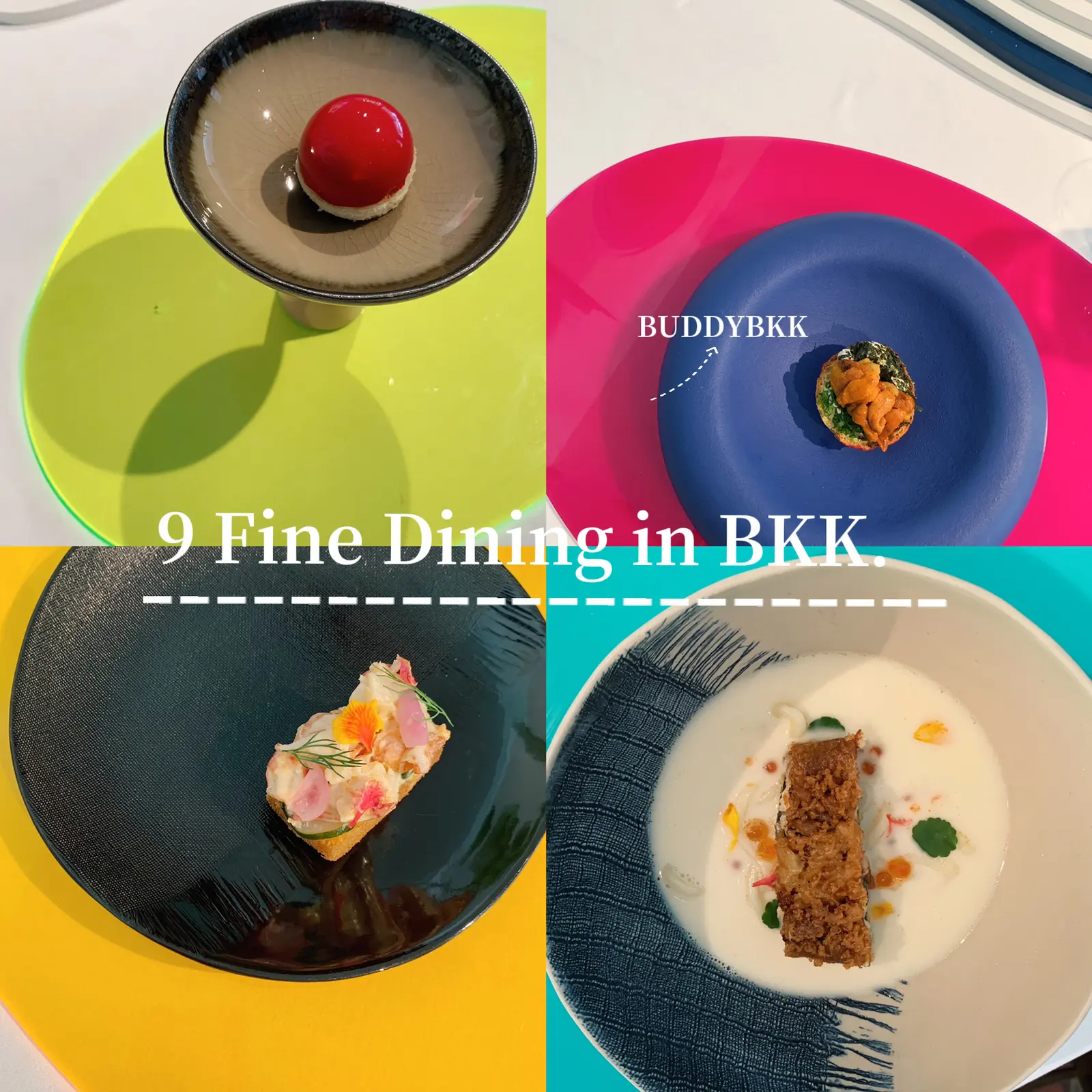 9 Fine Dining In BKK Mimi 9-fine-dining-in-bkk-mimi