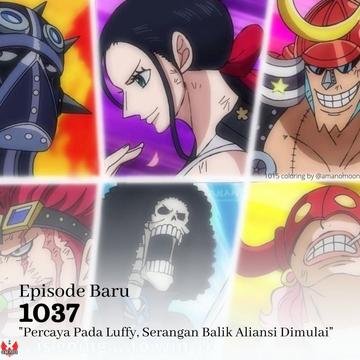 Streaming One Piece Red Sub Indo Helo