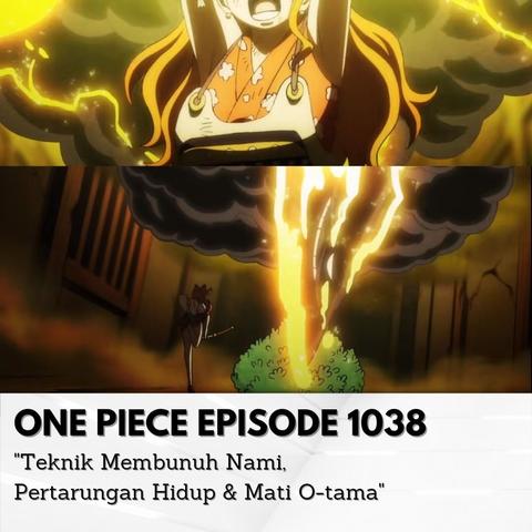 One Piece Red Streaming Sub Indo Helo