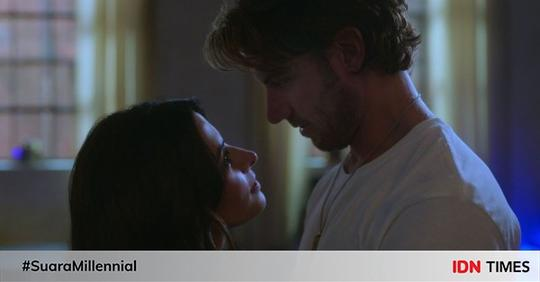 365 days full movie idlix