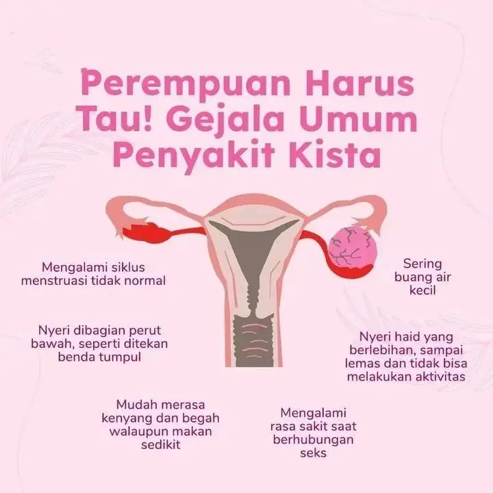 theAsianparent Indonesia's sharing | Helo