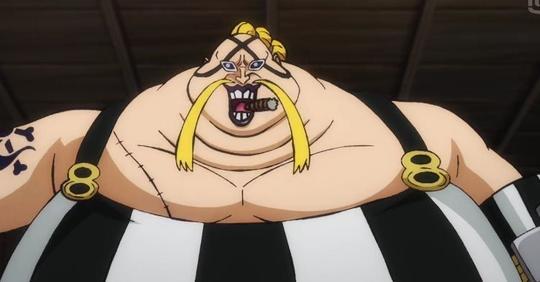 Streaming One Piece Red Sub Indo Helo Streaming One Piece Red Sub Indo Helo