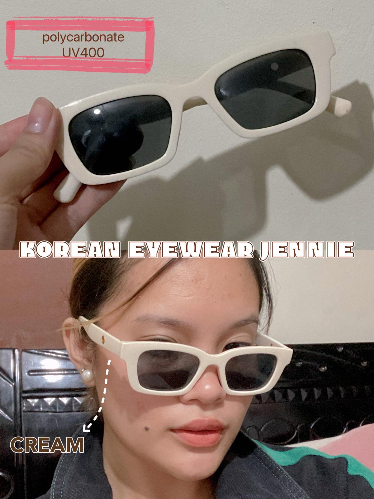 Lemon8 Story おしゃれ Sixtones 参戦 服