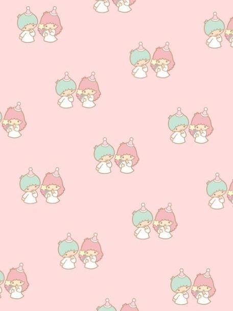 Lemon8 Story 壁紙 おしゃれ 韓国