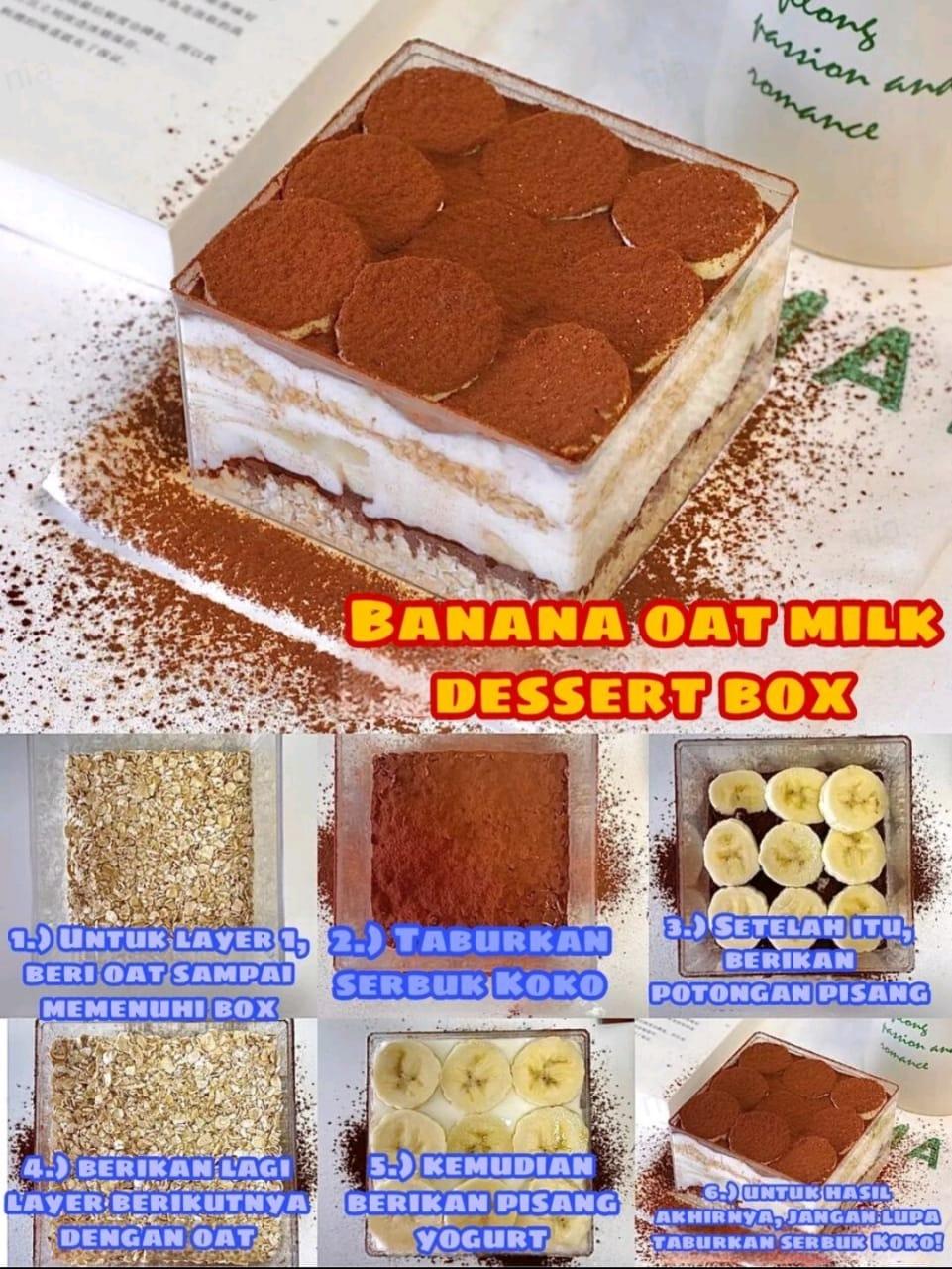 gambar kuih bulan untuk mewarna