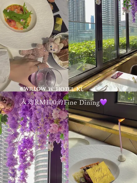 100均書類ケース Lemon8