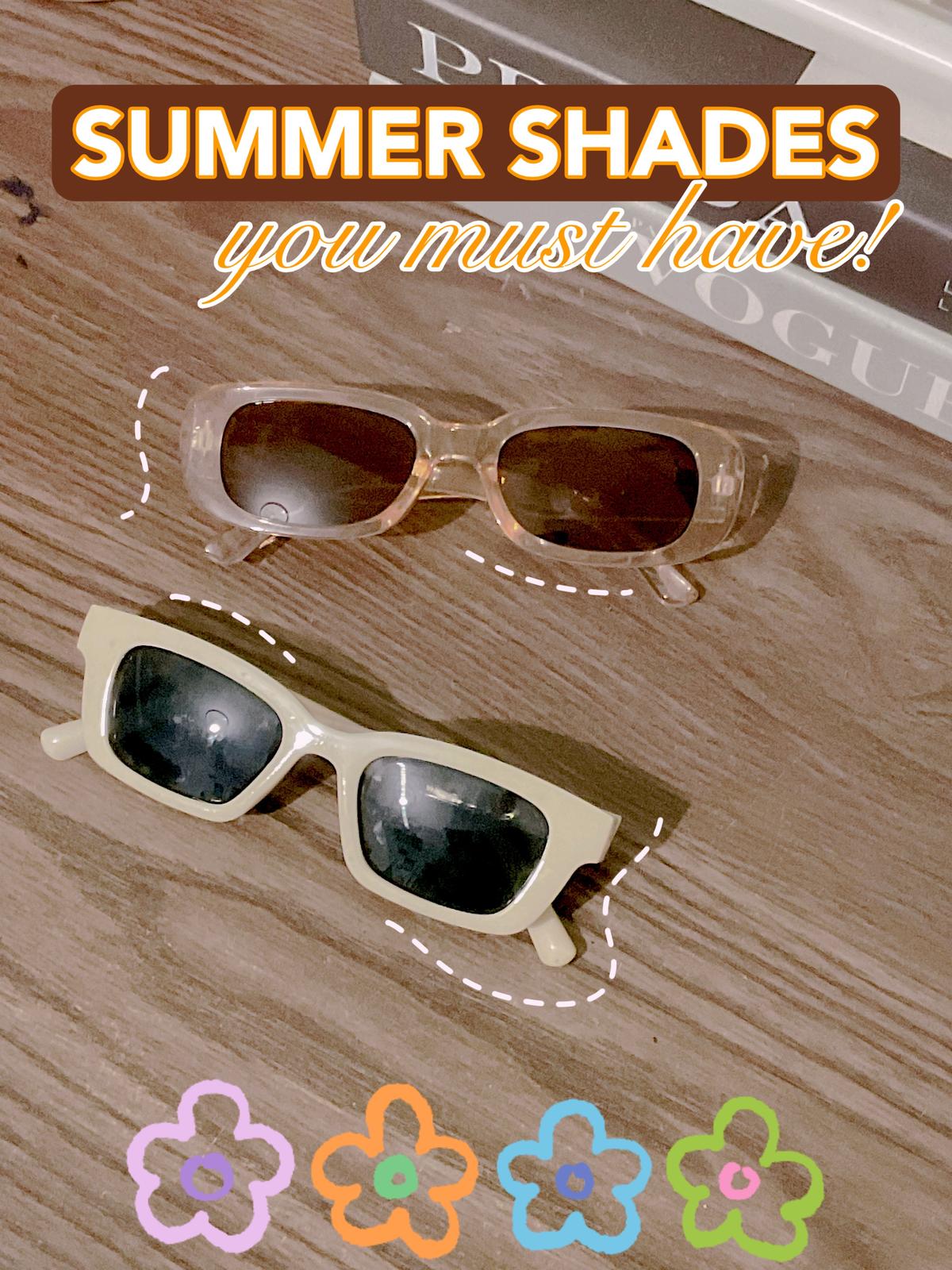 Lemon8 Story おしゃれ Sixtones 参戦 服