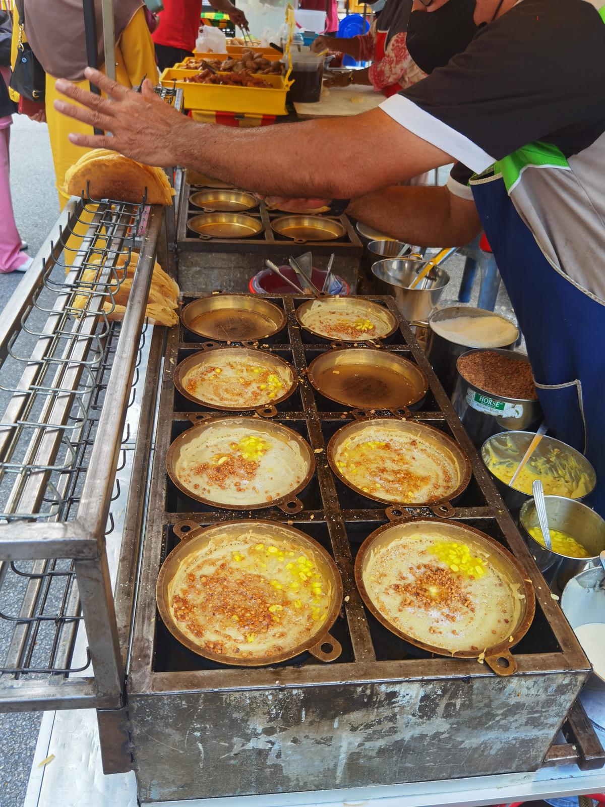 Lemon8 Story 八女市醤油