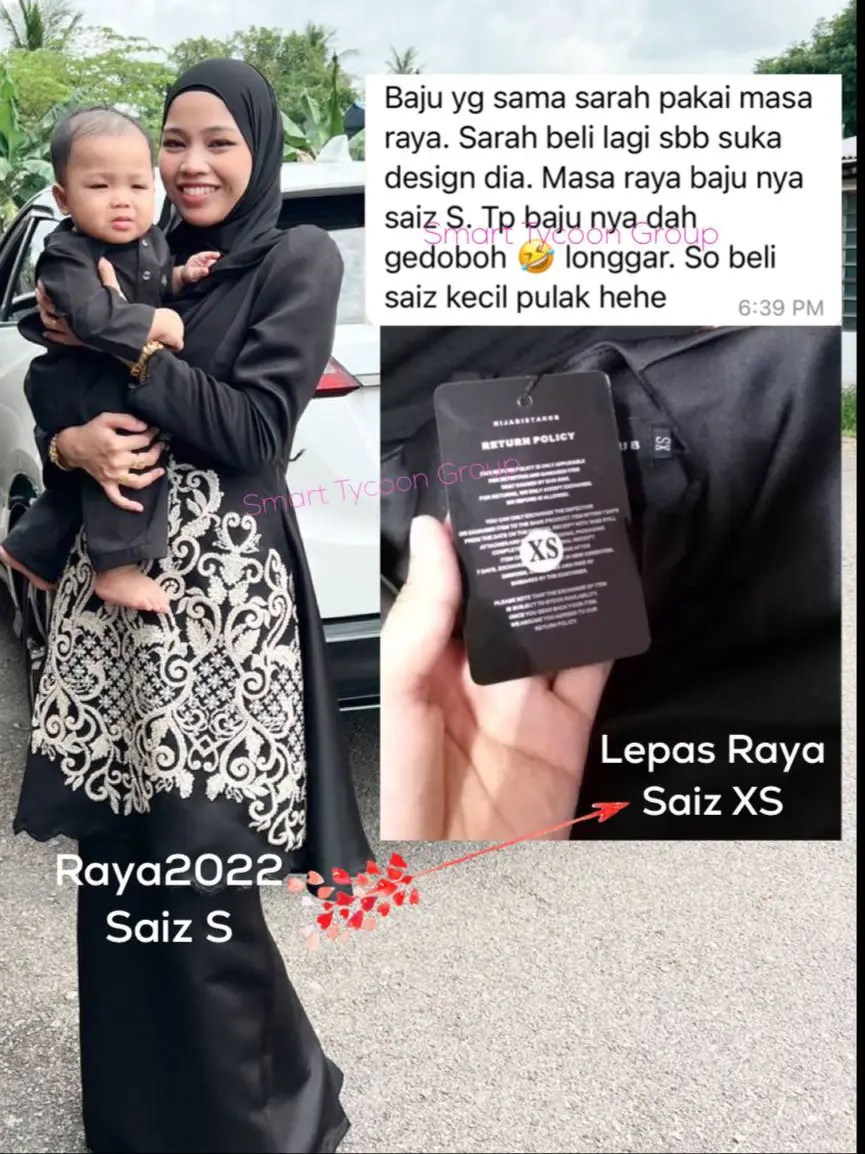 cara nak kurus tanpa senaman