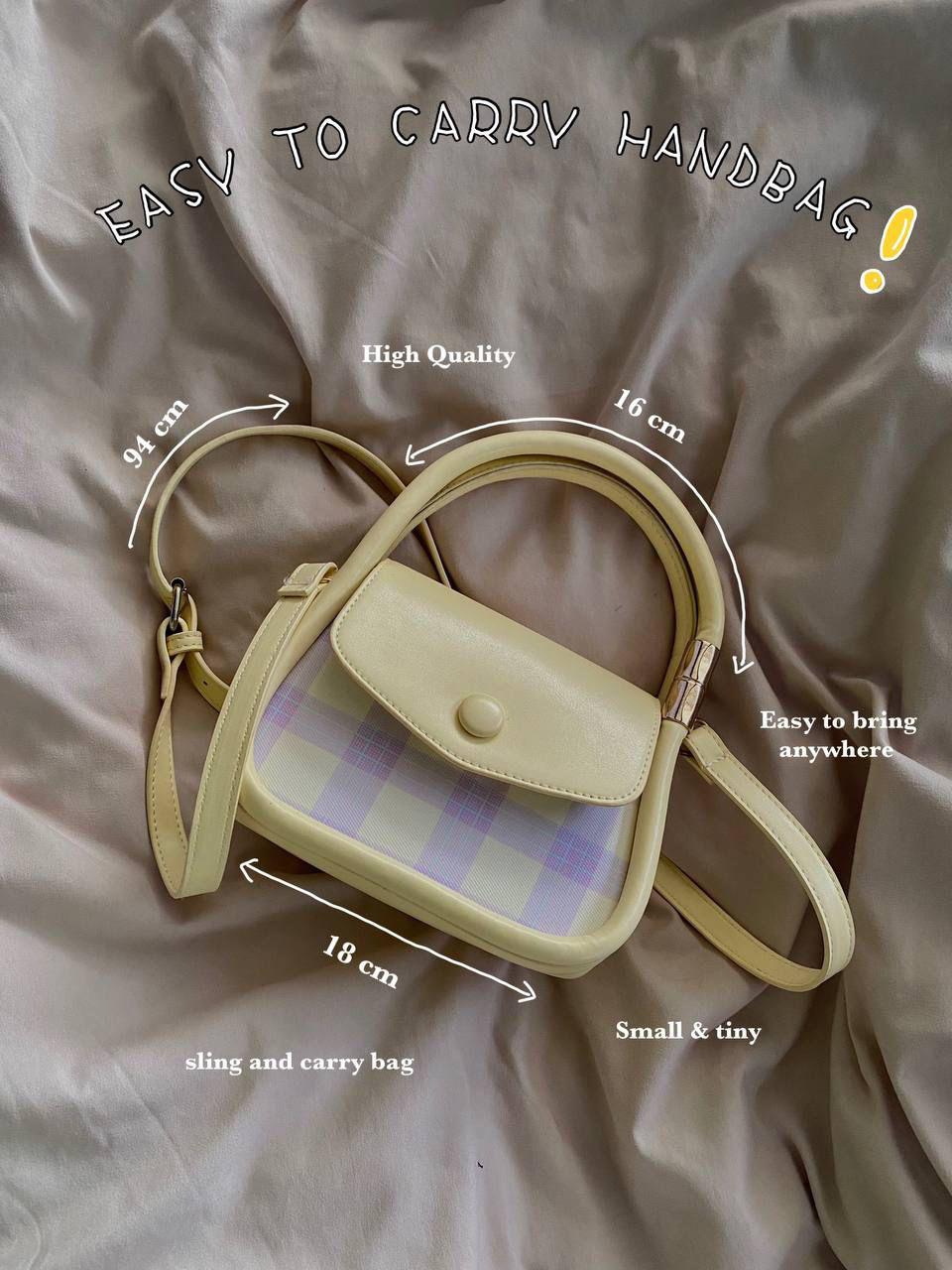 Lemon8 Story #shopee haul malaysia