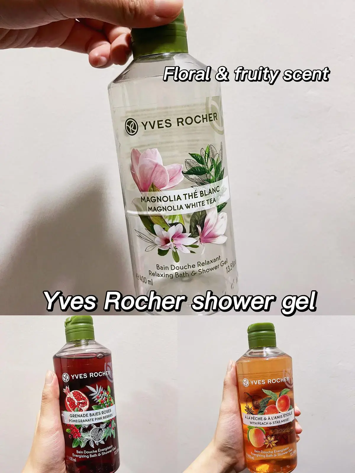 Taking a hawt shower with Peach
