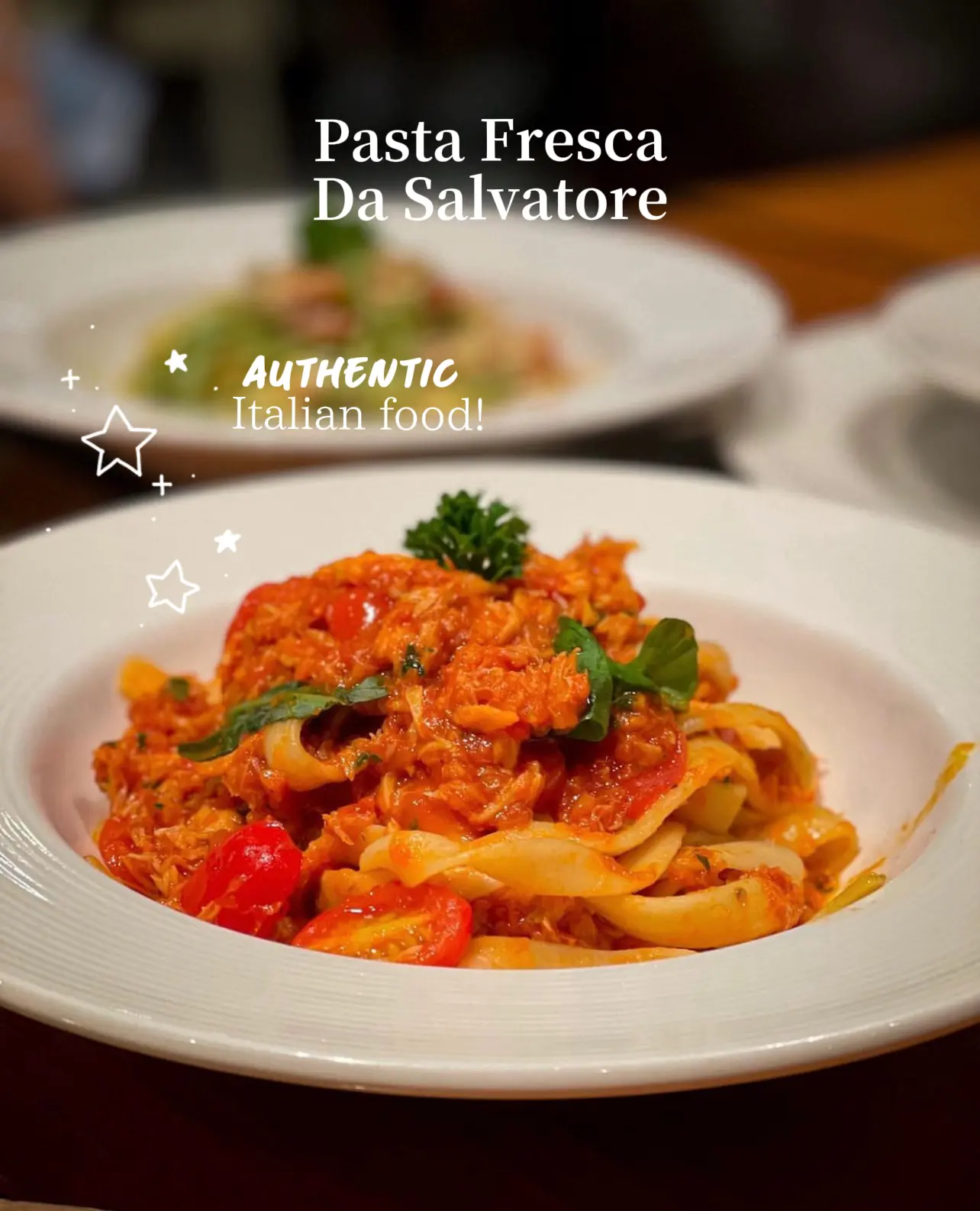 one-of-the-best-authentic-italian-food-gallery-posted-by-fang