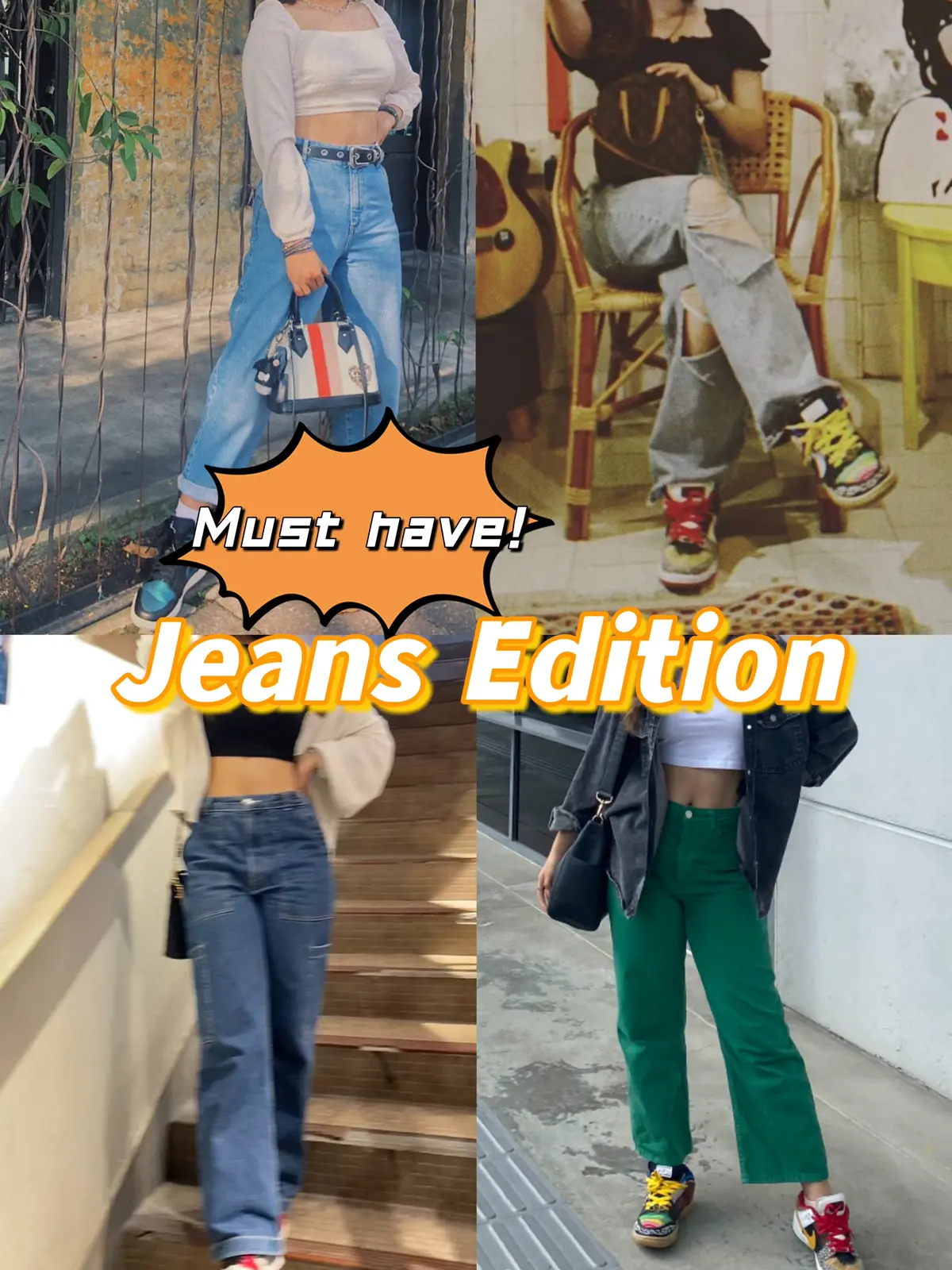60+ Great Aesthetic Skater Outfits Images