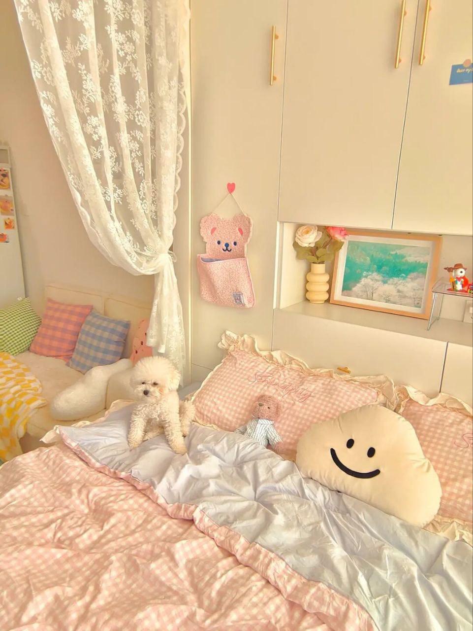 Lemon8 Story Lovelychai