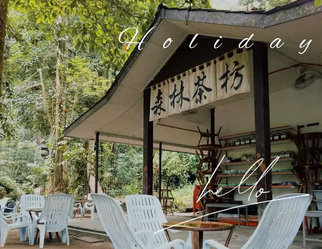 隙間収納10cm 100均 Lemon8