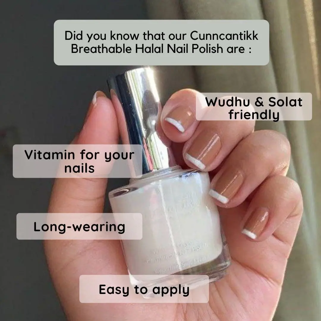 Nail Polish Gallery Posted By Lovewithelizz Lemon8