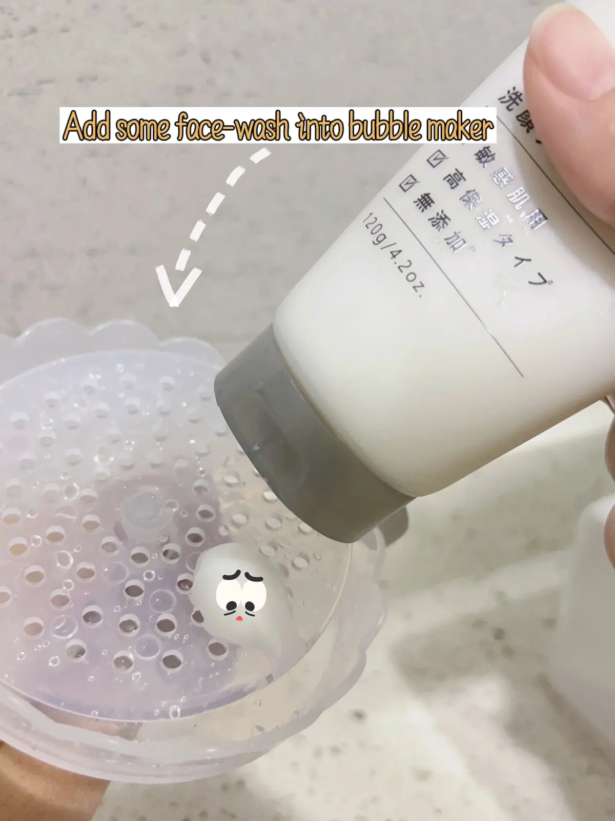 Ldk ビュティ最新号 Lemon8
