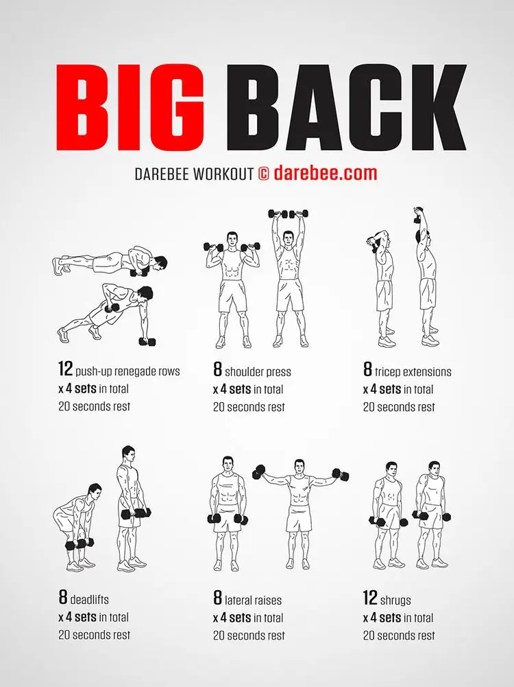 วันหลังว่าไงดี? [Back day!] | แกลเลอรีที่โพสต์โดย Golfmashare | Lemon8