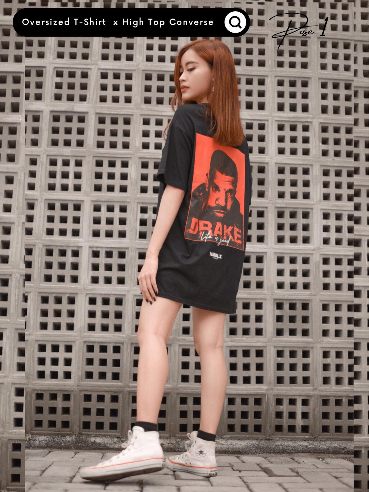 Lemon8 Story #converse ootd
