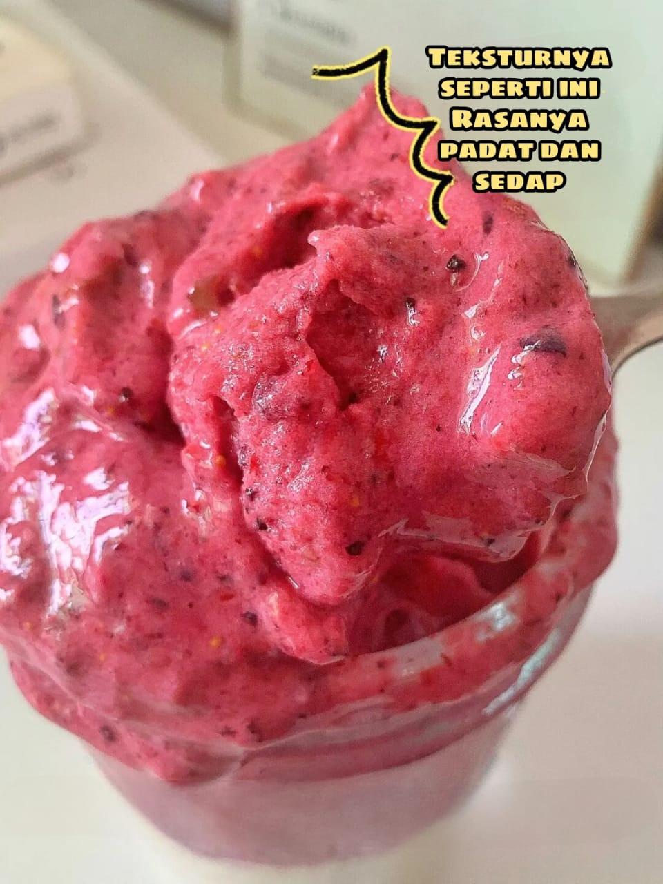 Lemon8 Story Pisang Aroma