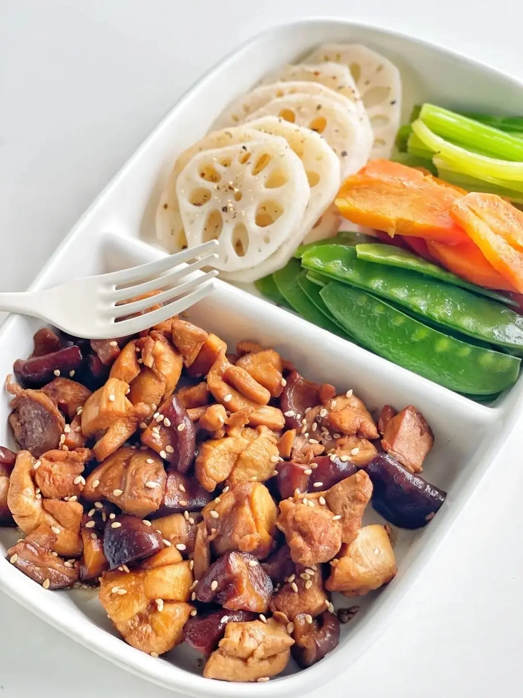 Menu Makanan Untuk Korg Yg Tengah Diet Galeri Disiarkan Oleh Lavina Lemon8