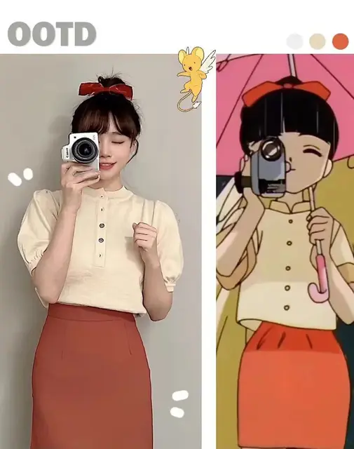 アンパンマン イラスト 簡単 かわいい Lemon8