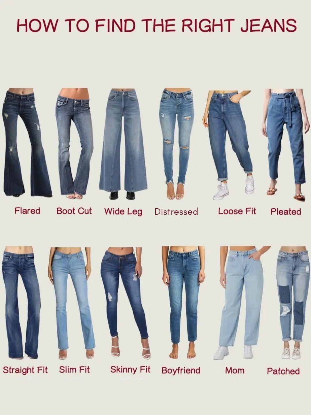 Lemon8 Story #outfit jeans highwaist