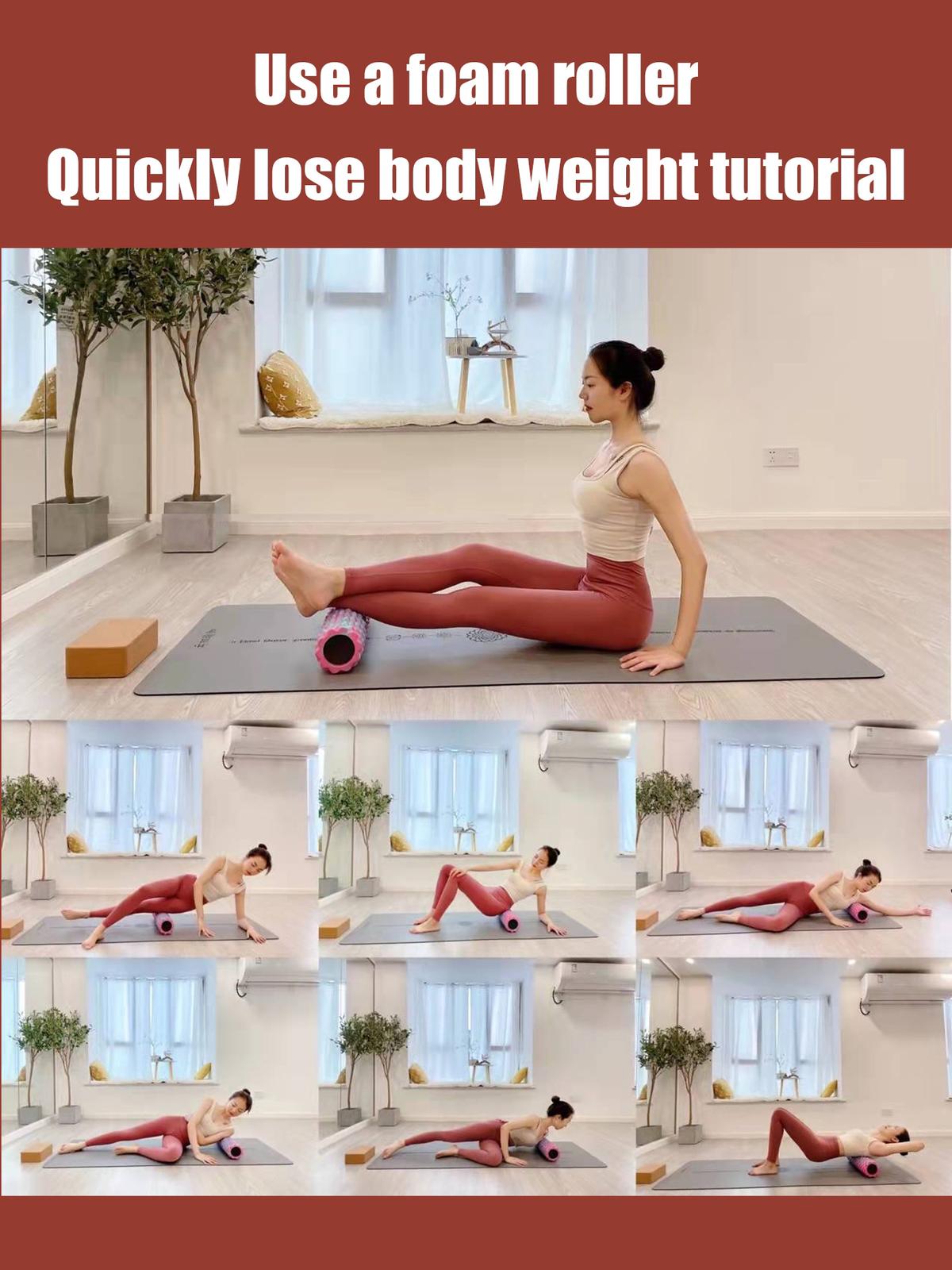 Lemon8 Story Pain Perdu 意味