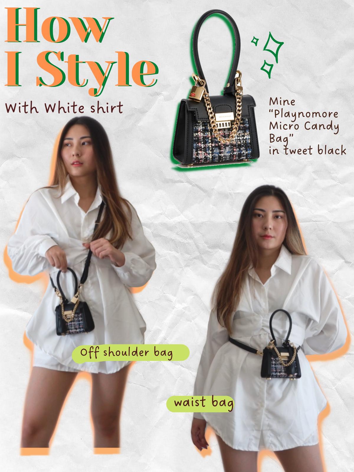 Lemon8 Story Sheryllouis