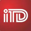 ITD-News's avator