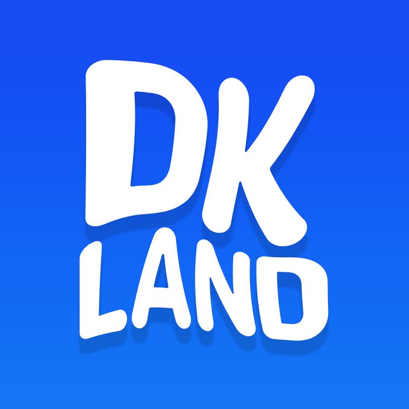 DK Land