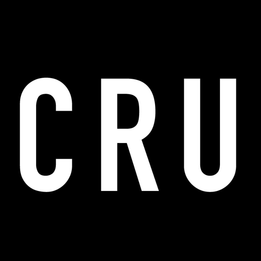 CRU68official 's images