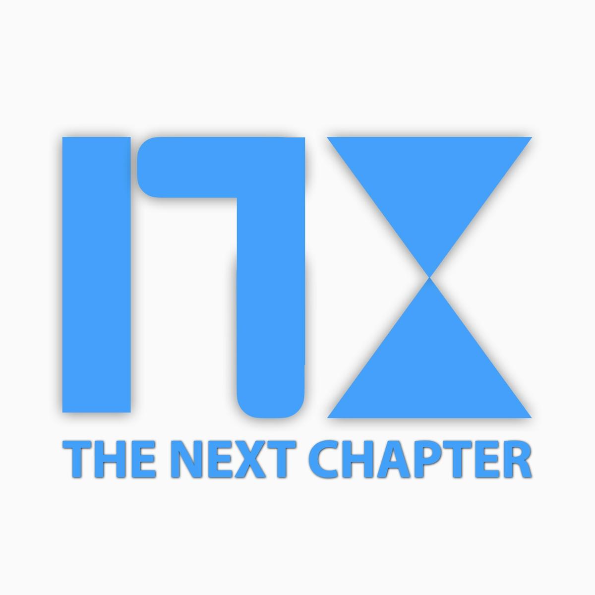 The NX Chapter