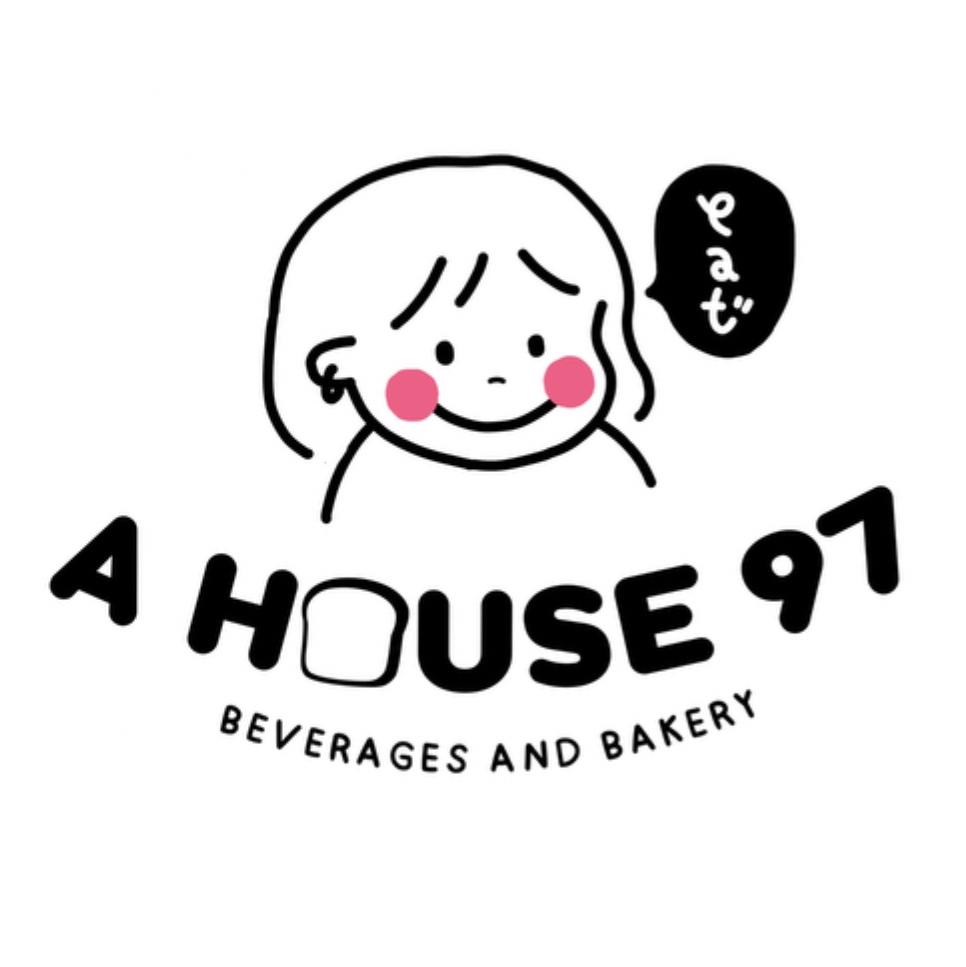 A HOUSE 97