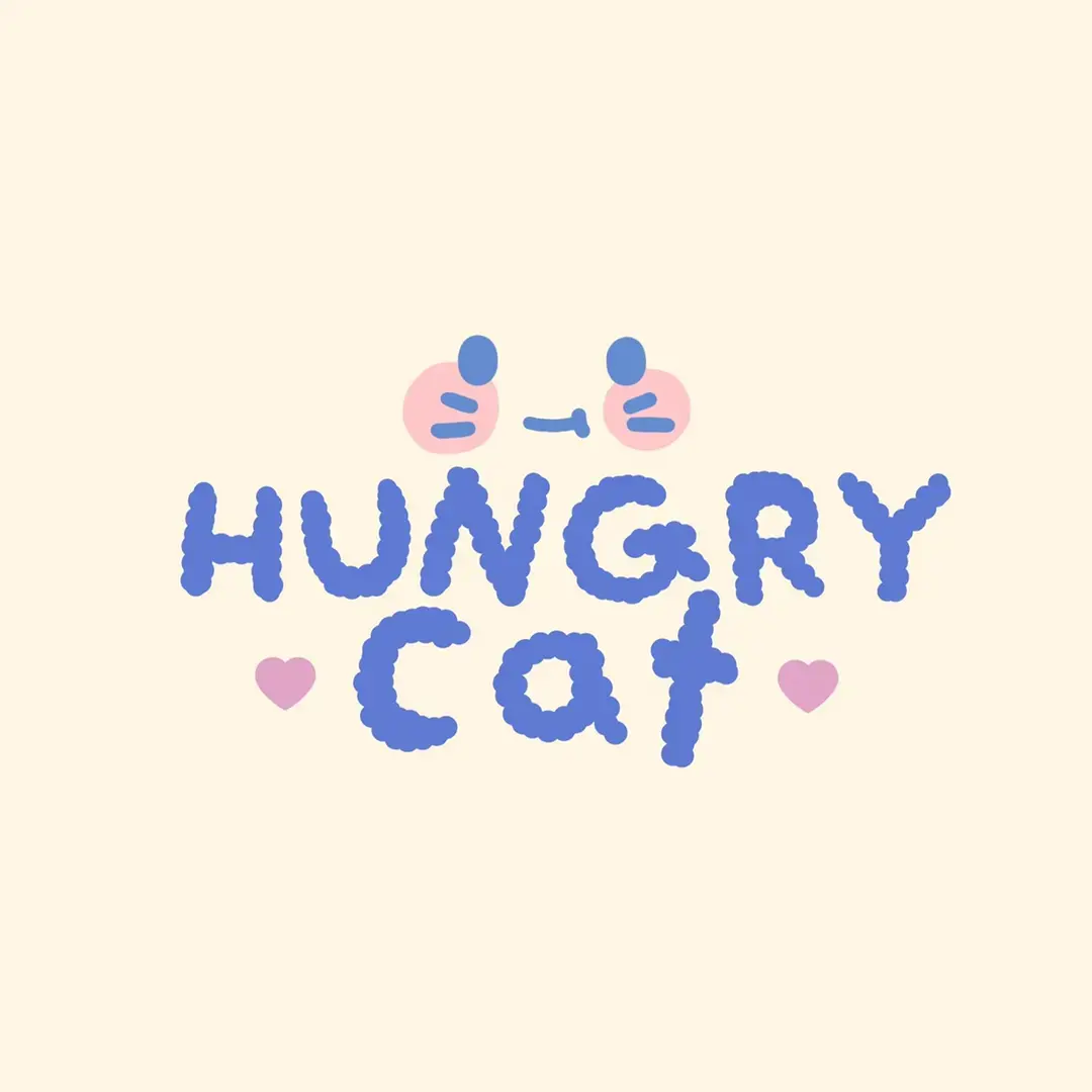 hungrycat.maewh