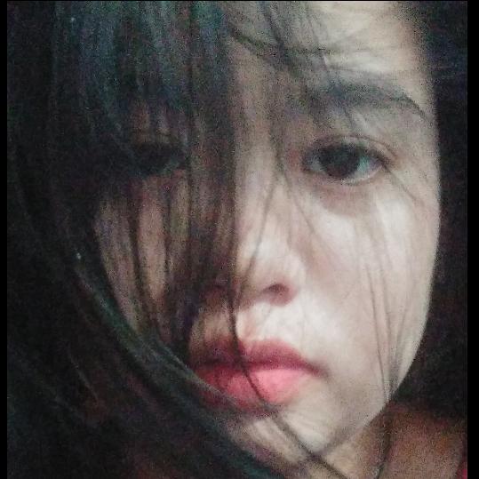 posting-easygurl-lemon8