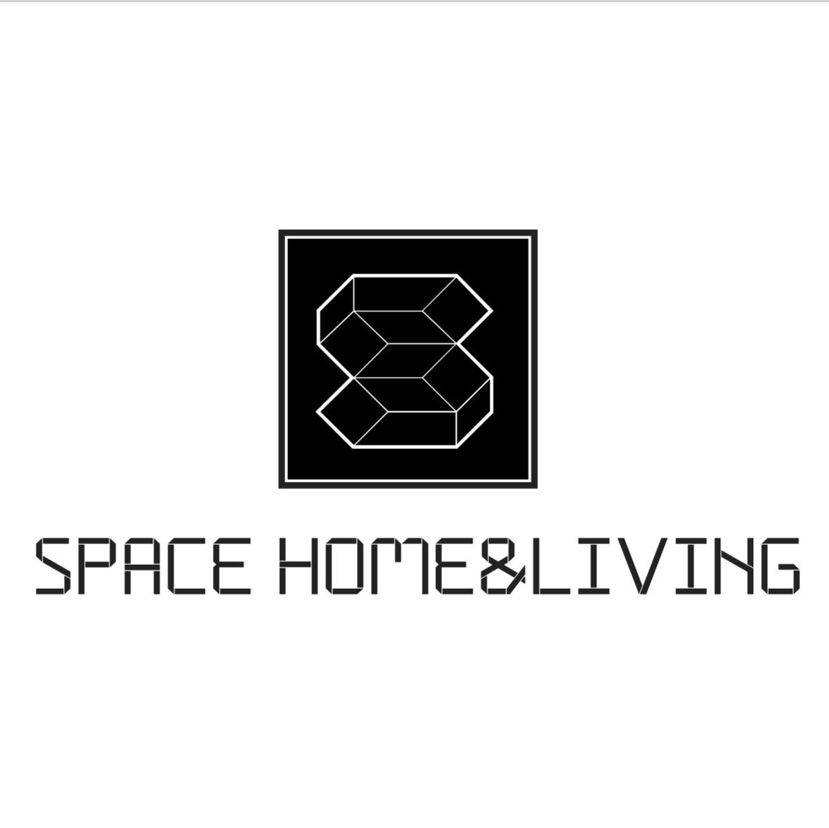 SpaceHomeLving's images