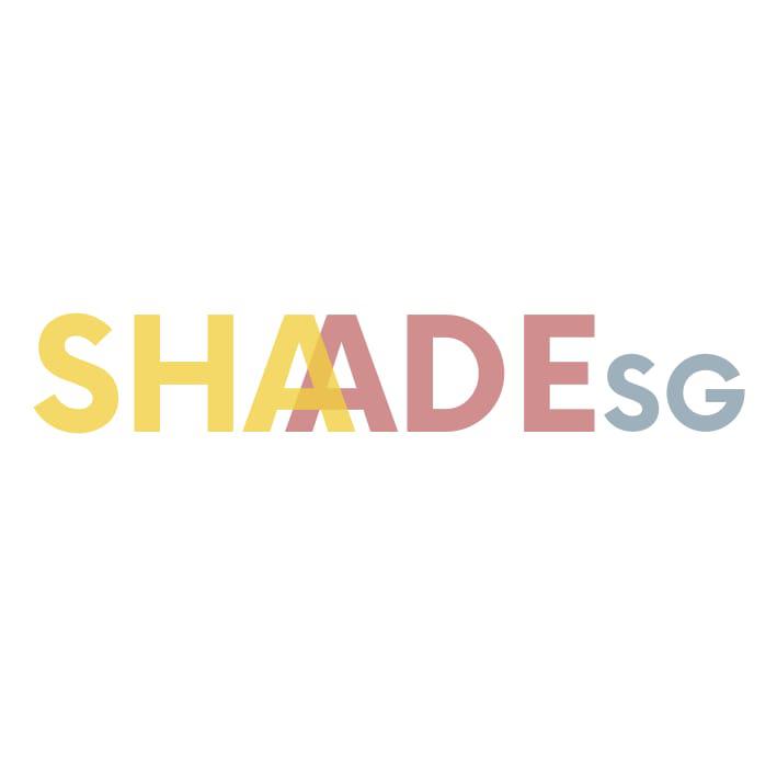 ShadeSG's images