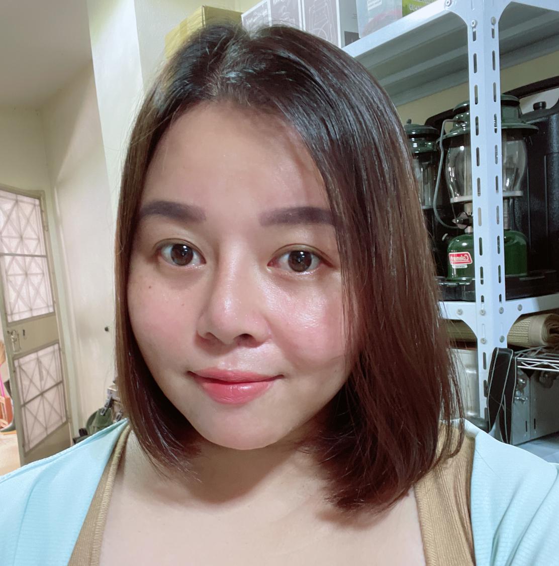 wichuta-waret-lemon8