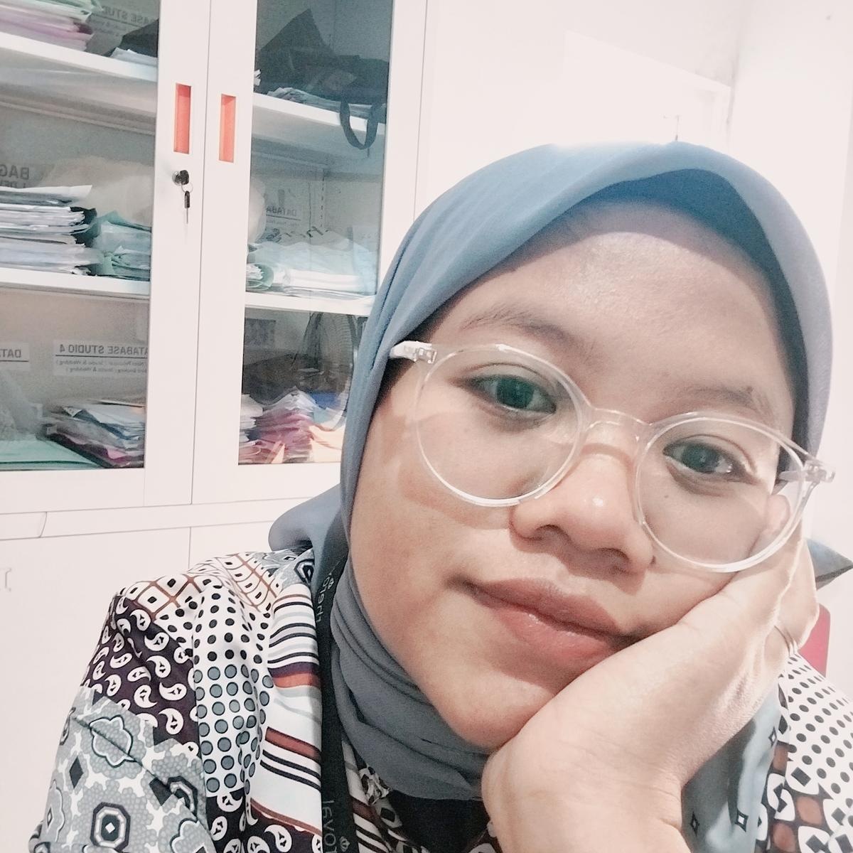 โพสต์ ของ nilmaLemon8