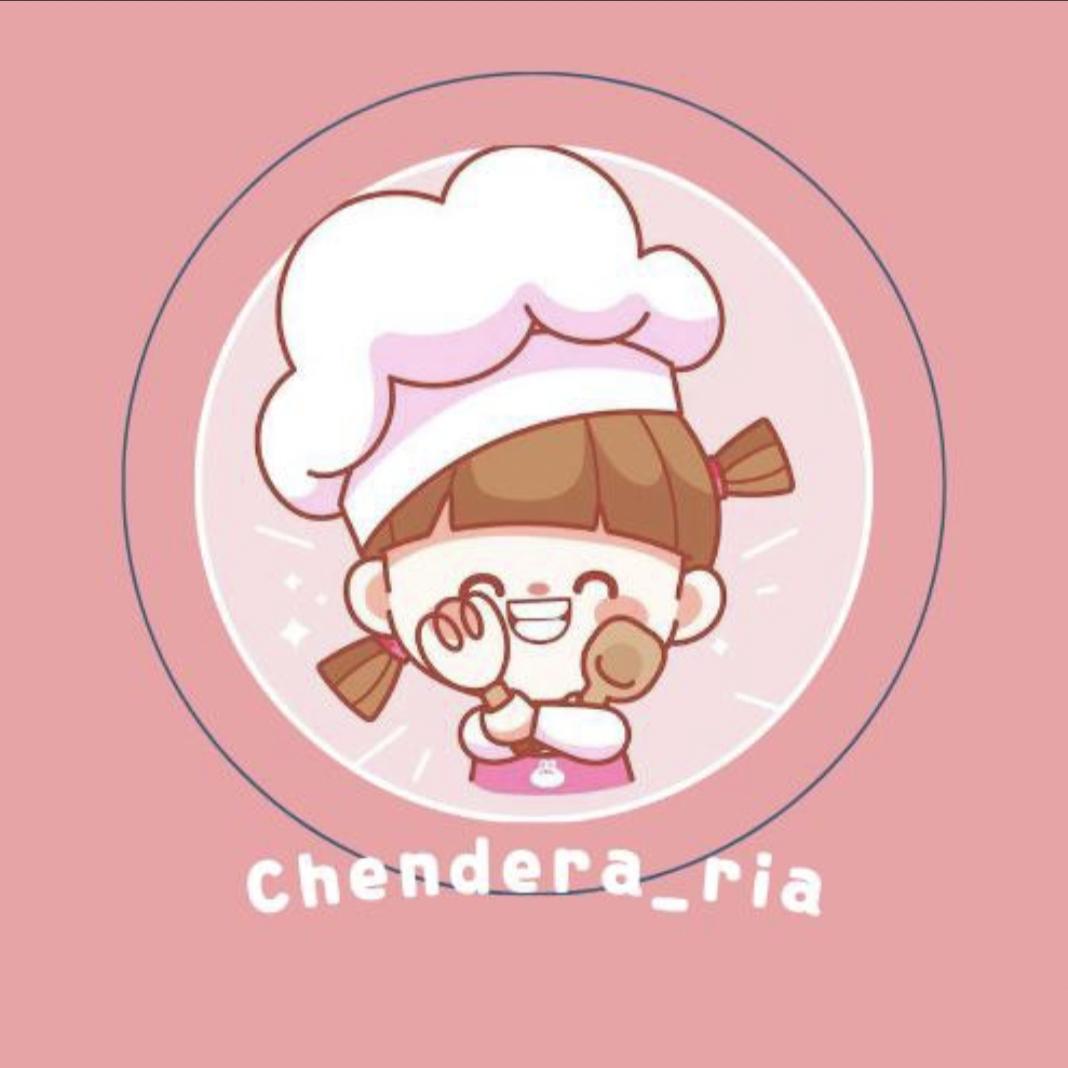 Chendera_ria