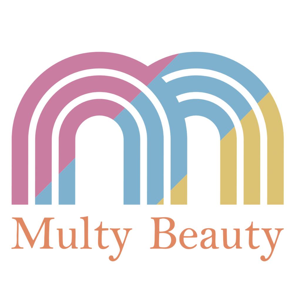 Multy beauty