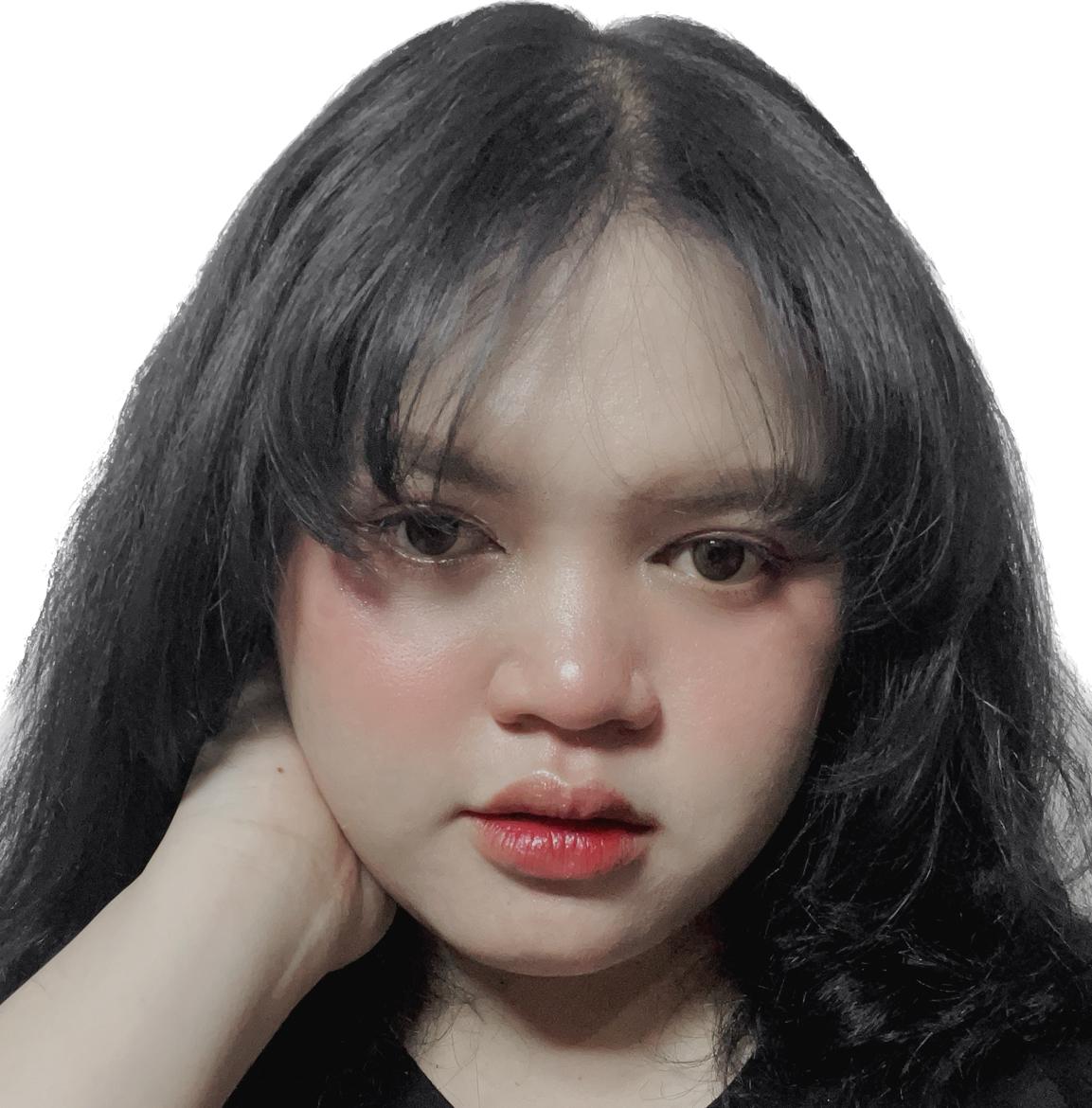 lee-haneul-s-post-lemon8