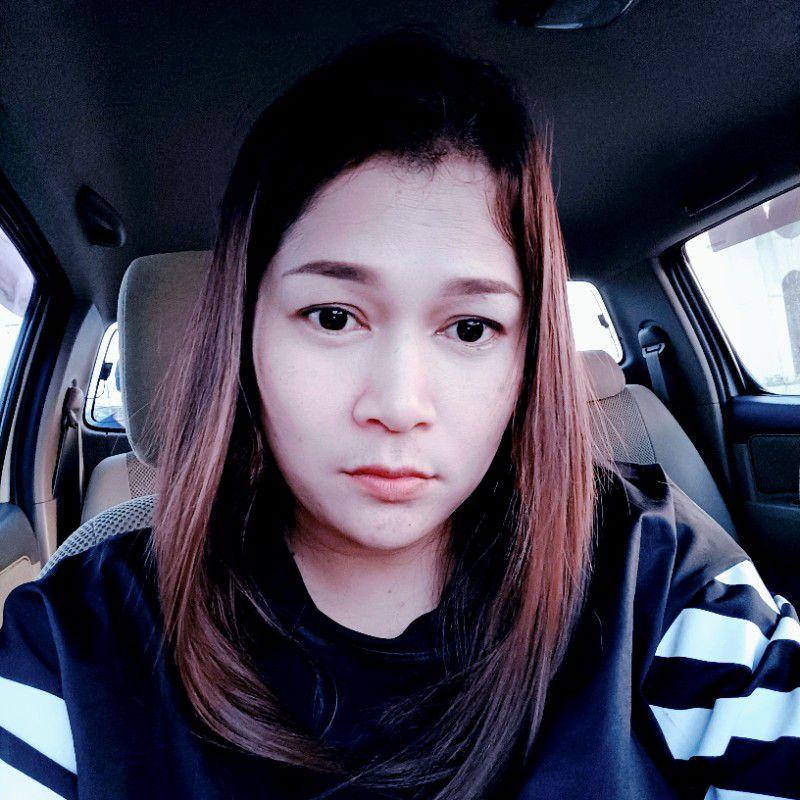 โพสต์ ของ PwL|Lemon8