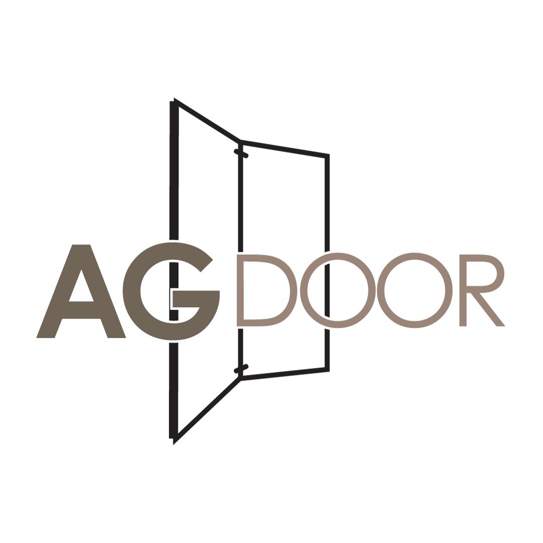 AG Door's images