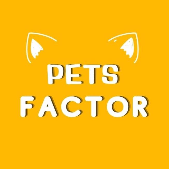 Pets Factor