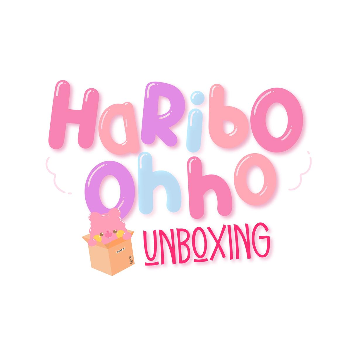 รูปภาพของ HariboohhoUnbox