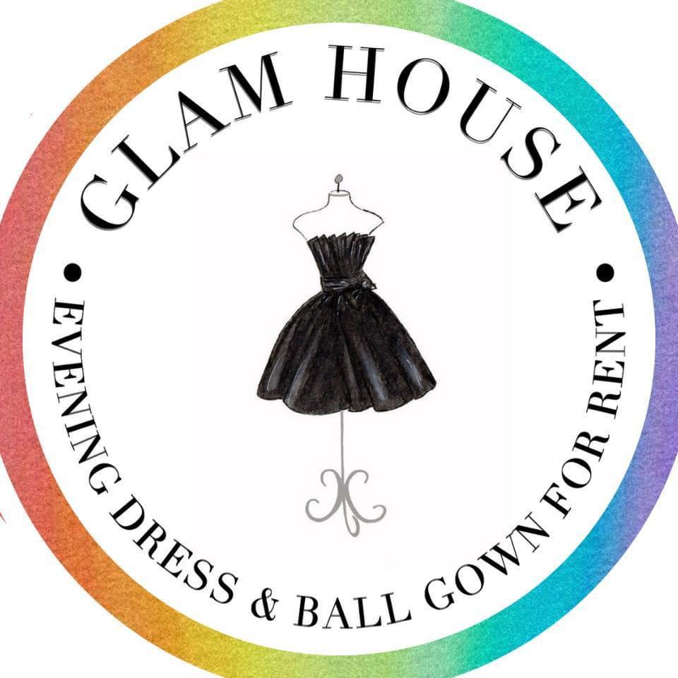 โพสต์ ของ GLAM HOUSELemon8