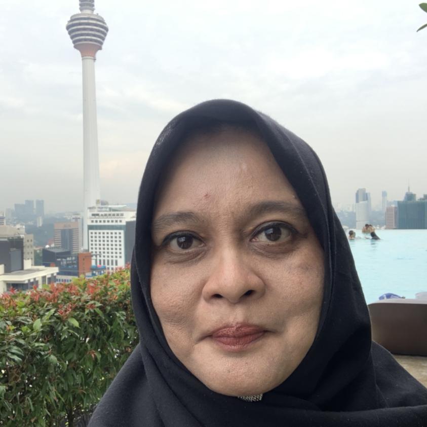 siarkan-fatin-ahmad-lemon8